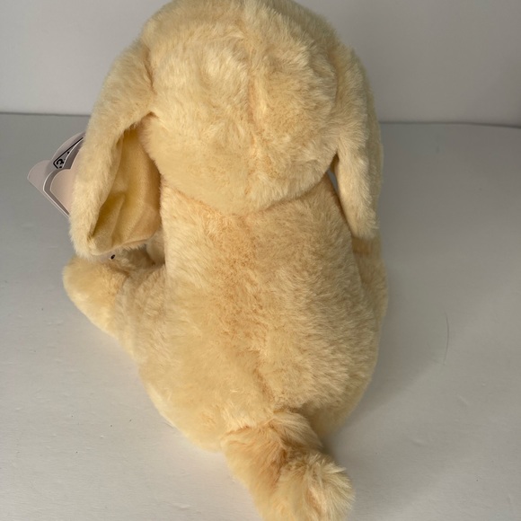 GUND Animated Dog plush - Picture 6 of 11